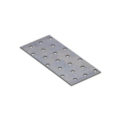 Destička performovaná 60x140mm