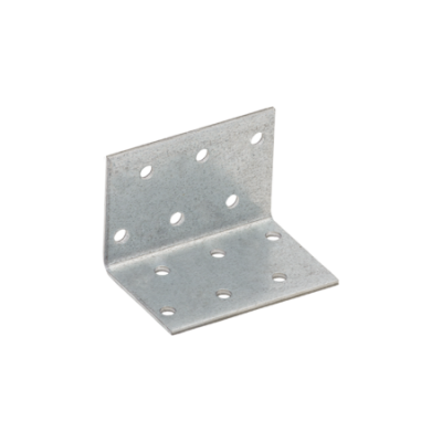 Úhelník montážní KM 2  40*40*60
