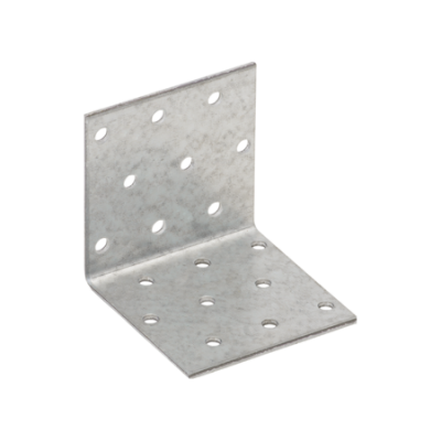 Úhelník montážní KM 4  60*60*60