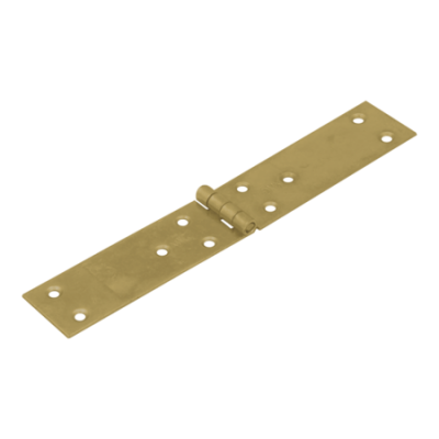 Z 200 Závěs stavební 200x35x1,5mm