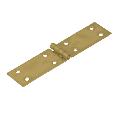 Z 150b Závěs stavební 150x35x1,5mm