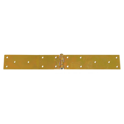 Z 250 Závěs stavební 250x45x1,5mm