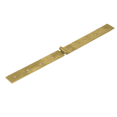 Z 400 Závěs stavební 400x35x2,5mm