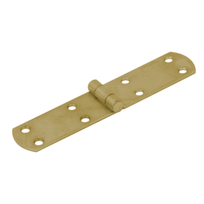 ZF 160  Závěs francouzský 160x33x2,5mm