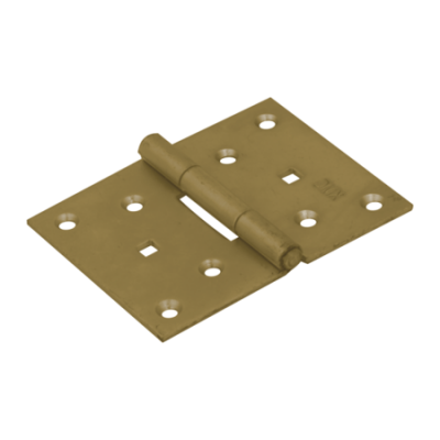 Z 115 Závěs stavební 115x90x2,5mm