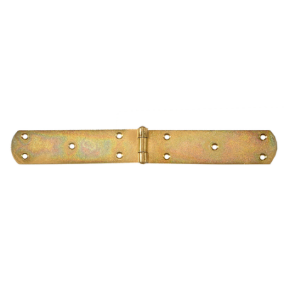 ZF 200  Závěs francouzský 200x33x2,5mm