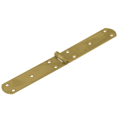 ZF 300  Závěs francouzský 300x38x2,5mm