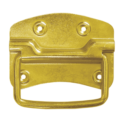 US 90  Držák bednový 90x70mm
