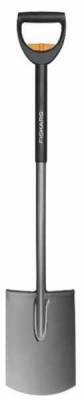 Rýč SmartFit™ teleskopický, rovný 131310