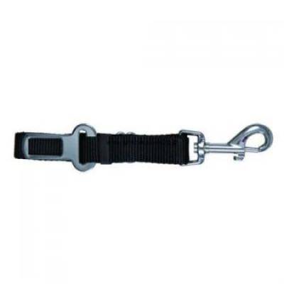 Bezpečnostní Pás pro psa do auta 45-70cm/25mm