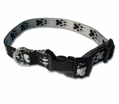 Obojek P-16x40 packa/kost-16111   