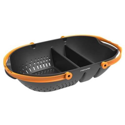 Sklízecí košík FISKARS 1062831