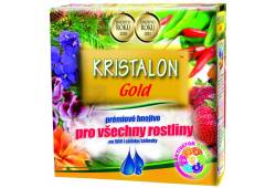 Kristalon GOLD 500g
