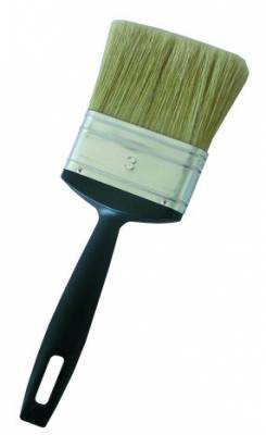Štětec plochý SPOKAR č.3