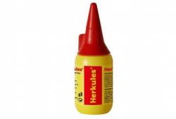 Lepidlo HERKULES 30g