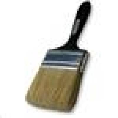 Štětec nat. ploch.81264 C4 PH-