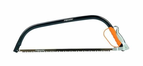 Pilka oblouková 54cm 124800, 1001621