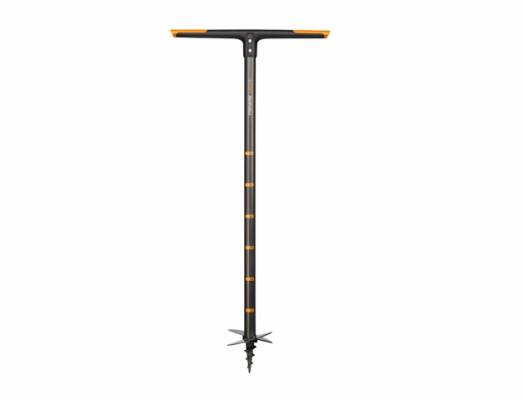 Zemní vrták QuikDrill™ M 134720