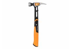 Kladivo truhlářské M Hardware 34cm