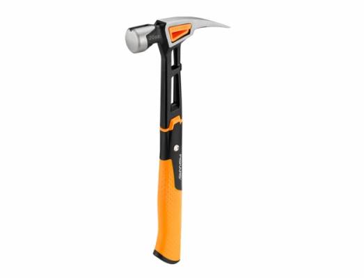 Kladivo univerzální L Hardware 31cm 1020214