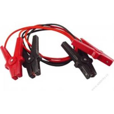 Kabel startovací,200A,Extol Craft 9608