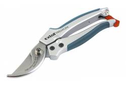 Nůžky zahradnické 180mm 8872107