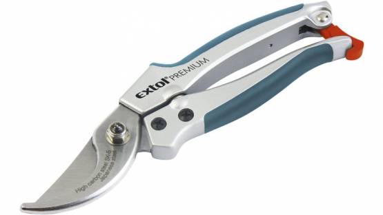 Nůžky zahradnické 180mm 8872107