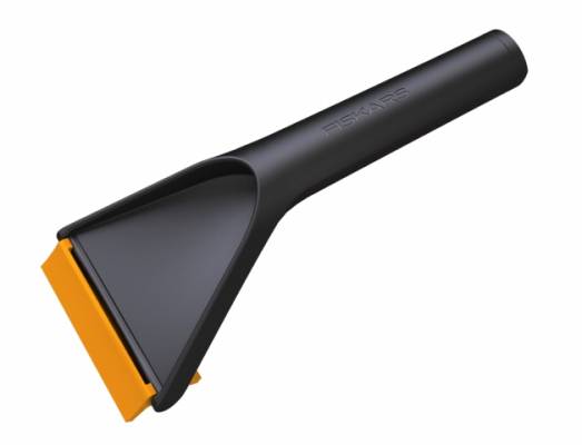 Škrabka na led SOLID 10cm 22cm 1019354
