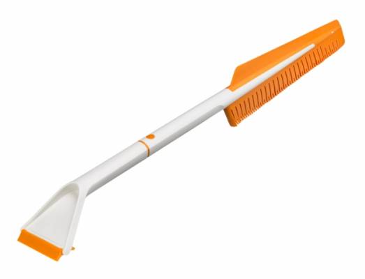 Škrabka na led SnowXpert 10cm 67cm 1019352