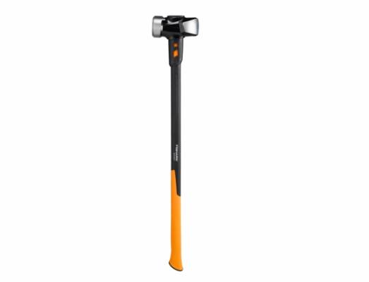 Palice bourací L Hardware 92cm