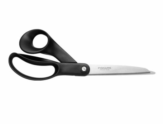 Nůžky Hardware 25cm