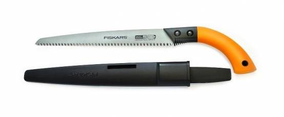 Pilka prořezávací 49cm pevná 123840,1001620