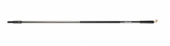 Násada QuikFit™ Graphite L 155 cm (136001) 1000661 