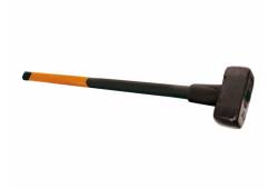 FISKARS Palice dvouruční 900mm XXL 6kg  1001618