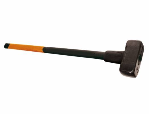 FISKARS Palice dvouruční 900mm XXL 6kg  1001618