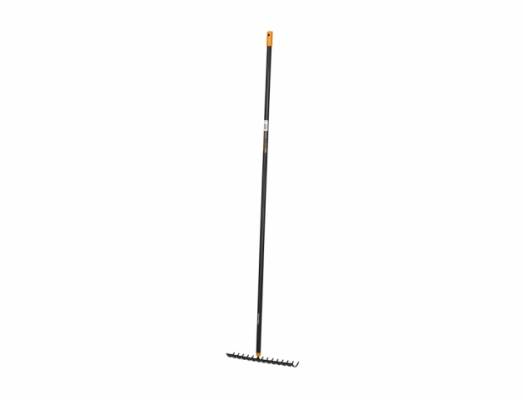 FISKARS Hrábě Solid (135715) 1016036