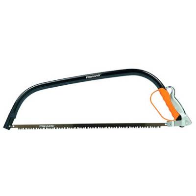 Pilka rámová 70cm 124810,1000615