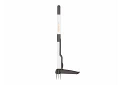 Vytrhávač plevele 90cm lehký FISKARS 1020127 