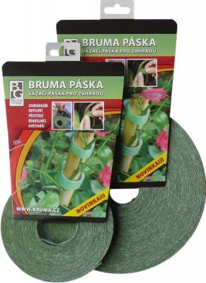 Bruma páska-9,15m