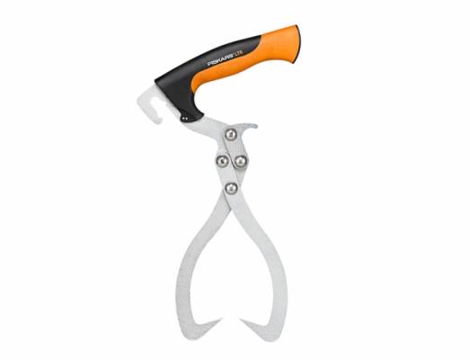Kleště na klády WoodXpert/126031,1003625 FISKARS