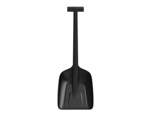 Fiskars Lopatka do auta Solid™