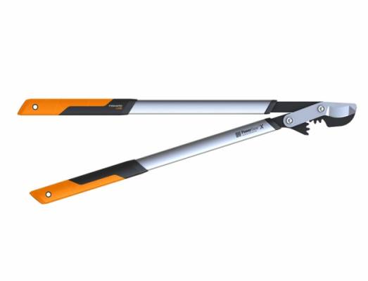 Nůžky na silné větve PowerGear™ X dvoučepelové (L) LX98