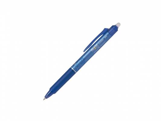Pilot propiska klik 0,5 mm