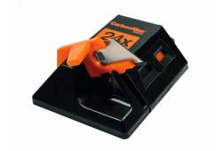 CarbonMax břity pro univerzální nůž, 50 ks Fiskars 1027231