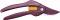 Nůžky FISKARS MERLOT P26 ruční dvousečné 1027495