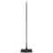 Univerzální koště Fiskars Solid M 1025921
