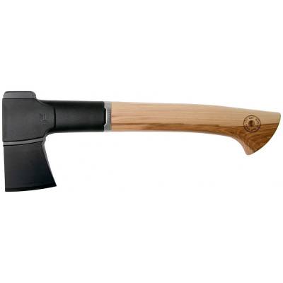 Norden Univerzální sekera N7 FISKARS 1051142