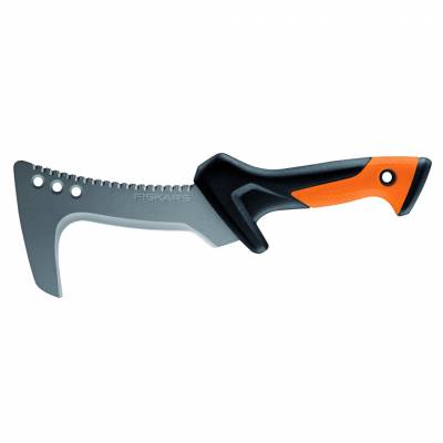 Mačeta Fiskars Solid malá 1051232