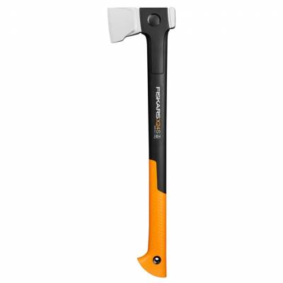 Típací sekera S x24 FISKARS 1069105 X-series