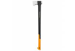 Štípací sekera L x36 FISKARS 1069109 X-series